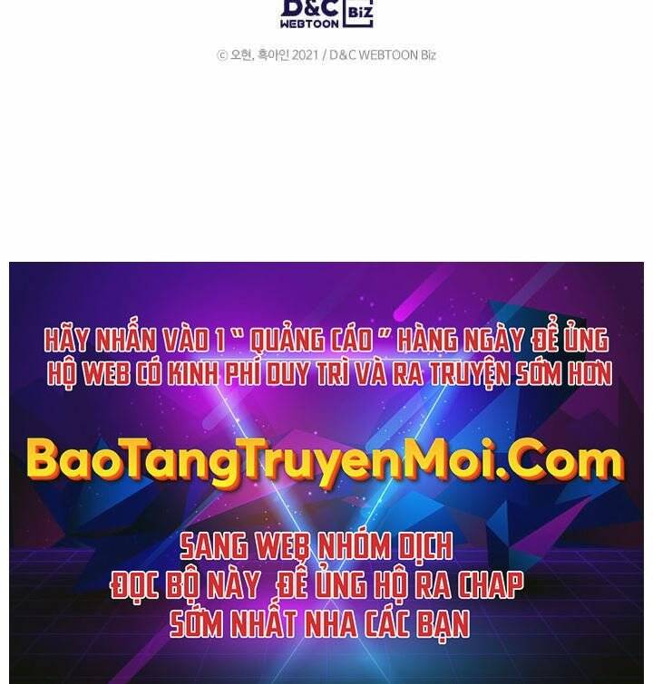 Thăng Cấp Cùng Thần Chap 54 - Next Chap 55