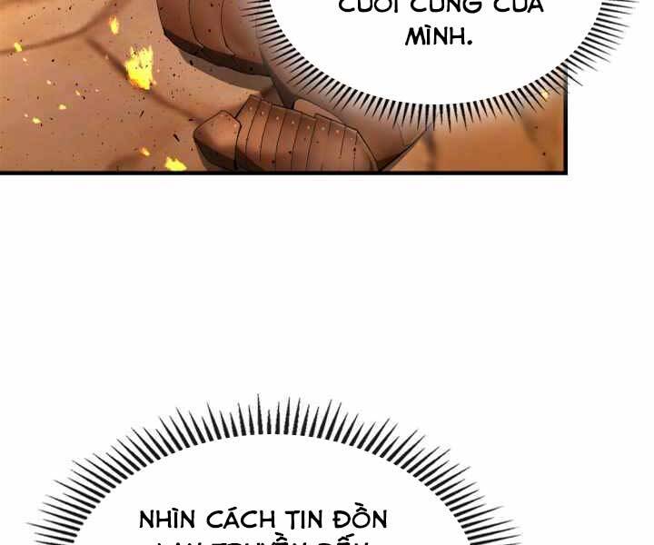 Thăng Cấp Cùng Thần Chap 54 - Next Chap 55