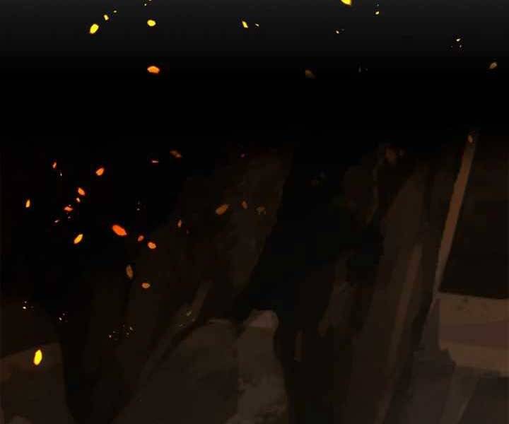 Thăng Cấp Cùng Thần Chap 54 - Next Chap 55