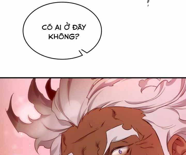 Thăng Cấp Cùng Thần Chap 54 - Next Chap 55