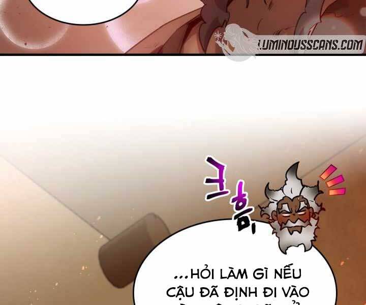 Thăng Cấp Cùng Thần Chap 54 - Next Chap 55