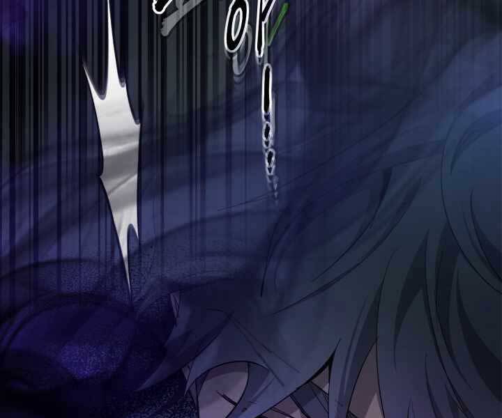 Thăng Cấp Cùng Thần Chap 55 - Next Chap 56