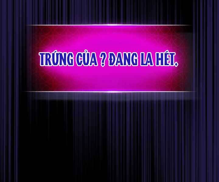 Thăng Cấp Cùng Thần Chap 55 - Next Chap 56