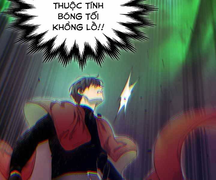 Thăng Cấp Cùng Thần Chap 55 - Next Chap 56