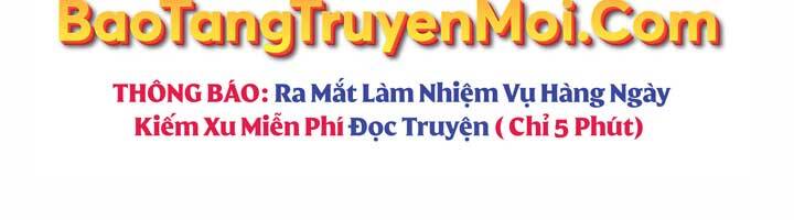 Thăng Cấp Cùng Thần Chap 55 - Next Chap 56