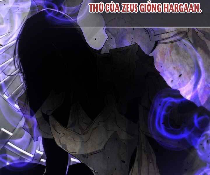 Thăng Cấp Cùng Thần Chap 55 - Next Chap 56