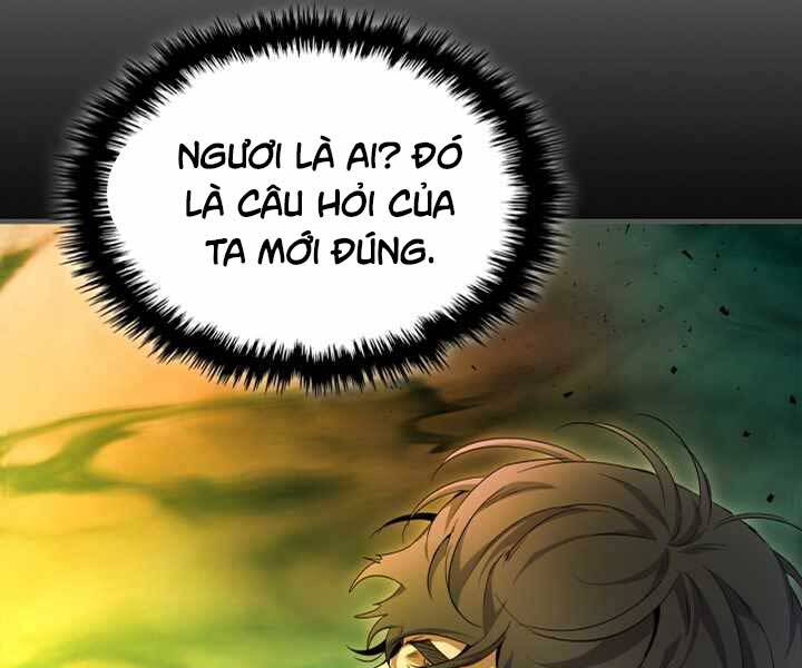 Thăng Cấp Cùng Thần Chap 55 - Next Chap 56