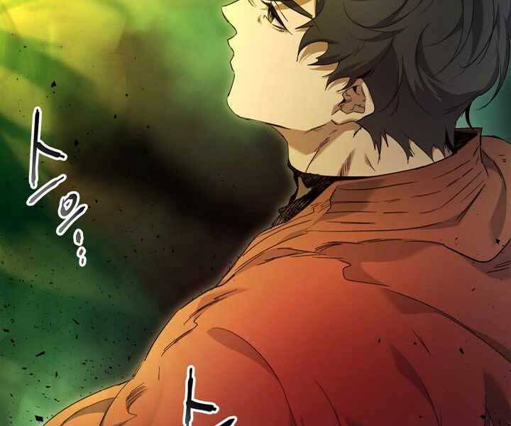 Thăng Cấp Cùng Thần Chap 55 - Next Chap 56
