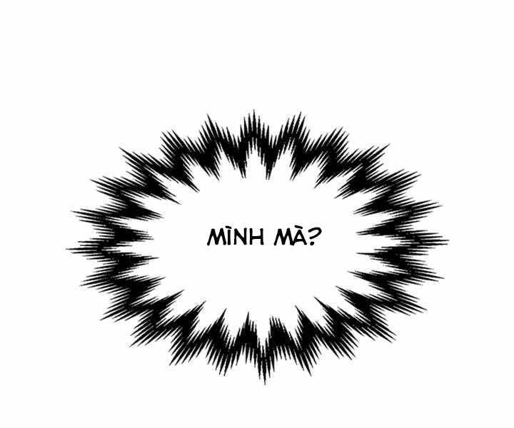 Thăng Cấp Cùng Thần Chap 55 - Next Chap 56