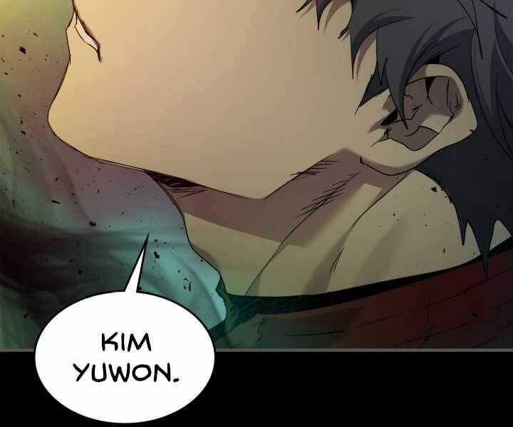 Thăng Cấp Cùng Thần Chap 55 - Next Chap 56