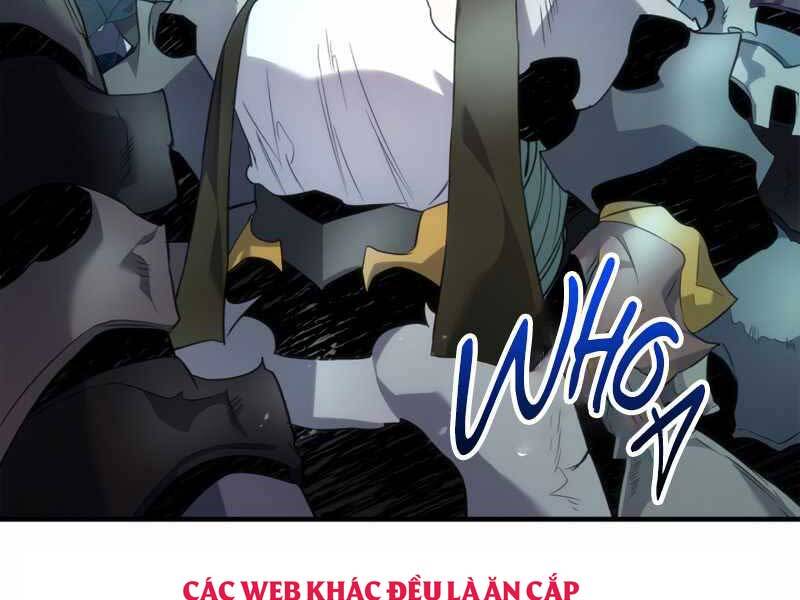 Thăng Cấp Cùng Thần Chap 56 - Next Chap 57