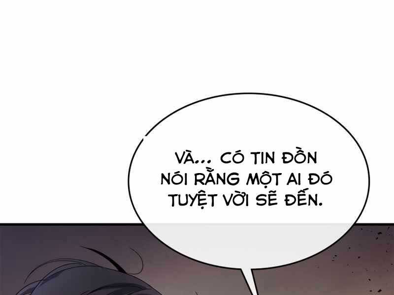 Thăng Cấp Cùng Thần Chap 56 - Next Chap 57