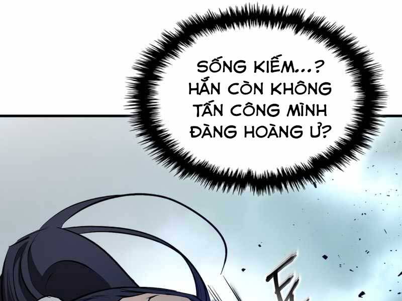 Thăng Cấp Cùng Thần Chap 56 - Next Chap 57