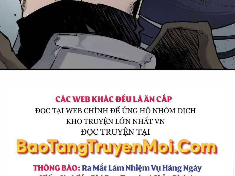 Thăng Cấp Cùng Thần Chap 56 - Next Chap 57