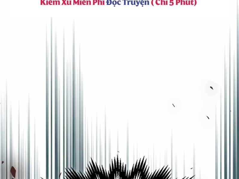 Thăng Cấp Cùng Thần Chap 56 - Next Chap 57