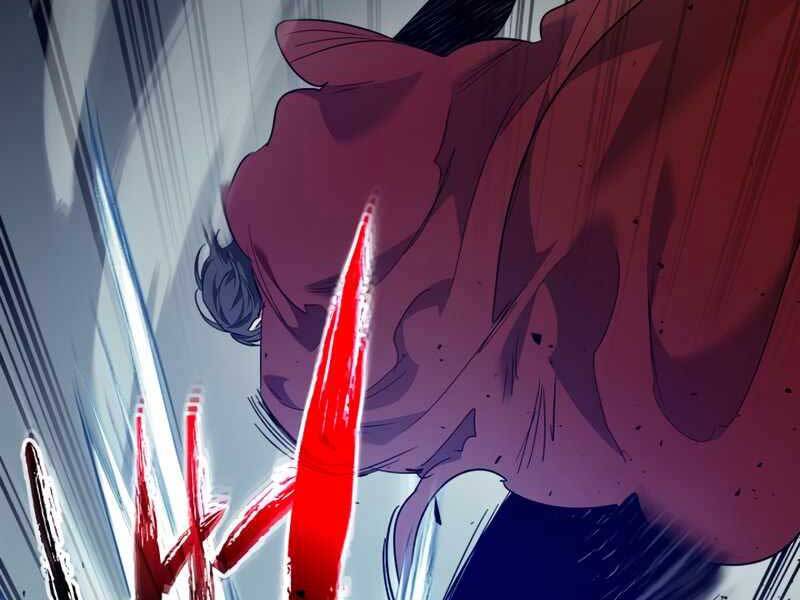 Thăng Cấp Cùng Thần Chap 56 - Next Chap 57