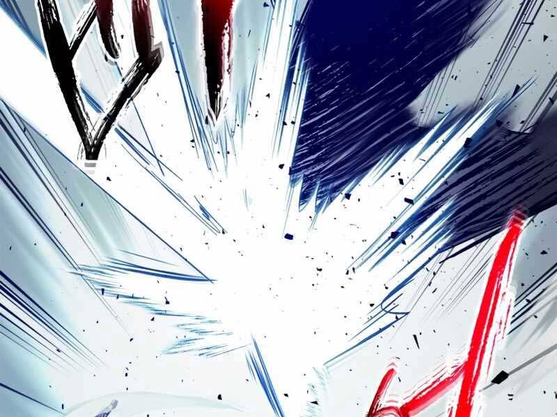Thăng Cấp Cùng Thần Chap 56 - Next Chap 57