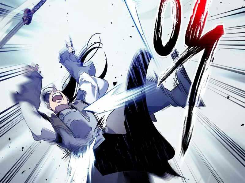 Thăng Cấp Cùng Thần Chap 56 - Next Chap 57