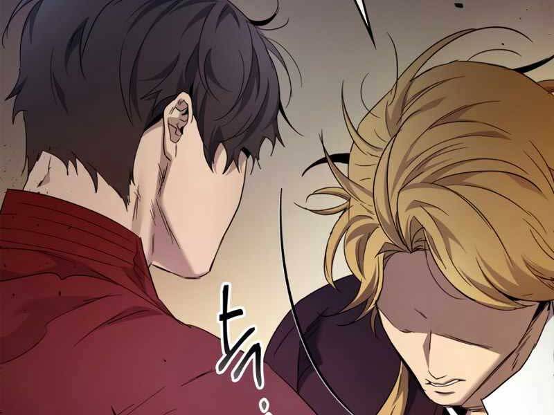 Thăng Cấp Cùng Thần Chap 56 - Next Chap 57