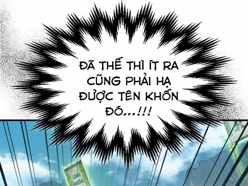 Thăng Cấp Cùng Thần Chap 56 - Next Chap 57