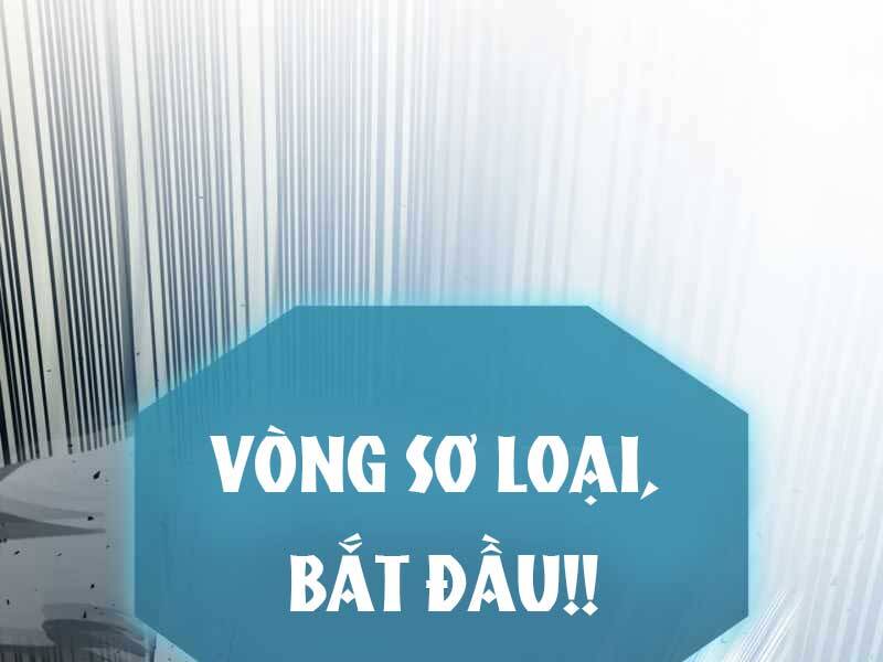 Thăng Cấp Cùng Thần Chap 56 - Next Chap 57
