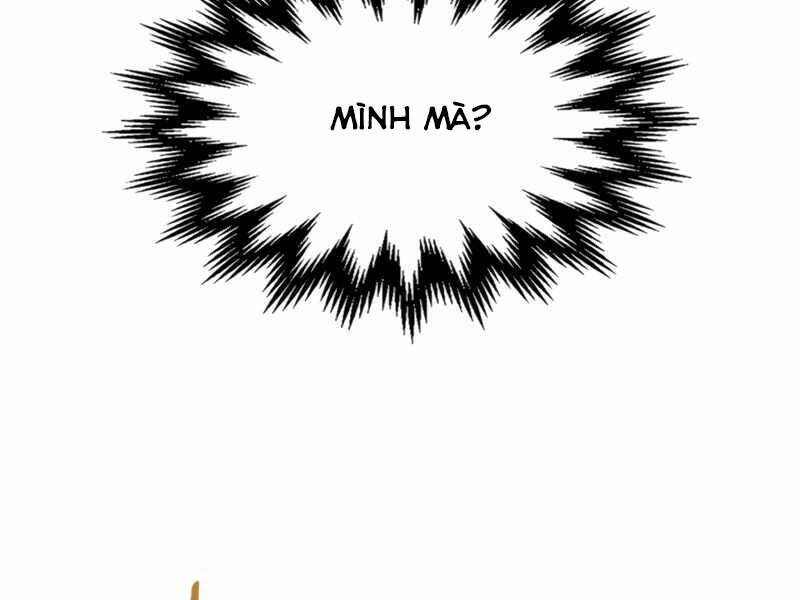 Thăng Cấp Cùng Thần Chap 56 - Next Chap 57