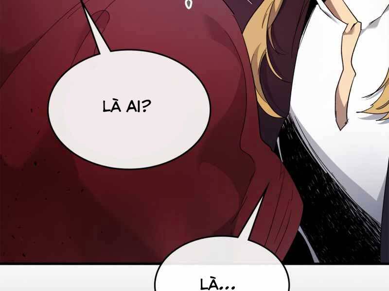 Thăng Cấp Cùng Thần Chap 56 - Next Chap 57