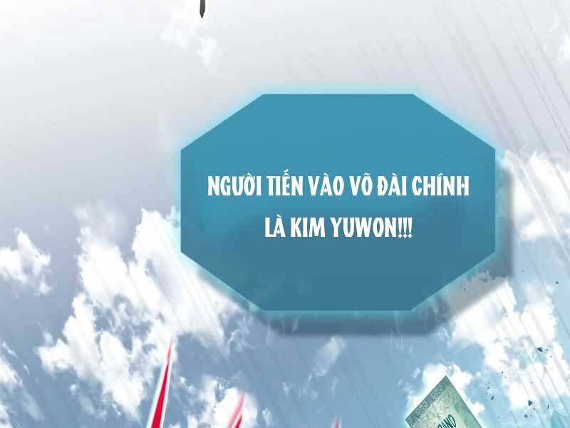 Thăng Cấp Cùng Thần Chap 56 - Next Chap 57