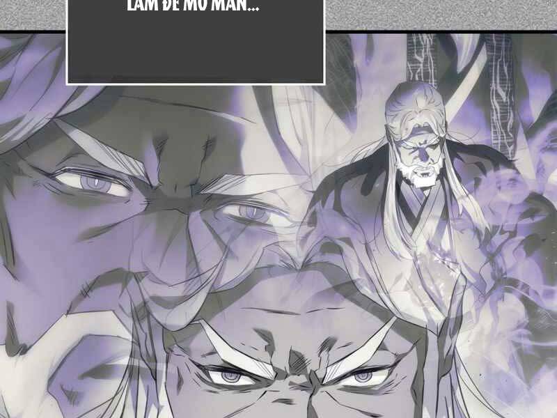Thăng Cấp Cùng Thần Chap 56 - Next Chap 57