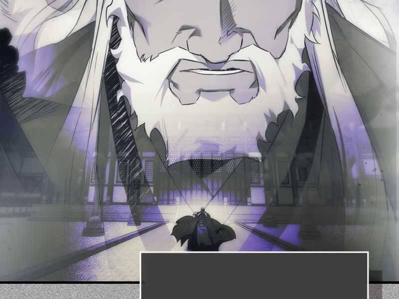 Thăng Cấp Cùng Thần Chap 56 - Next Chap 57
