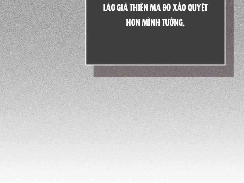 Thăng Cấp Cùng Thần Chap 56 - Next Chap 57