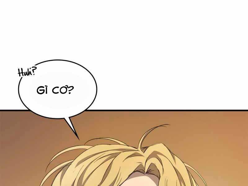 Thăng Cấp Cùng Thần Chap 56 - Next Chap 57