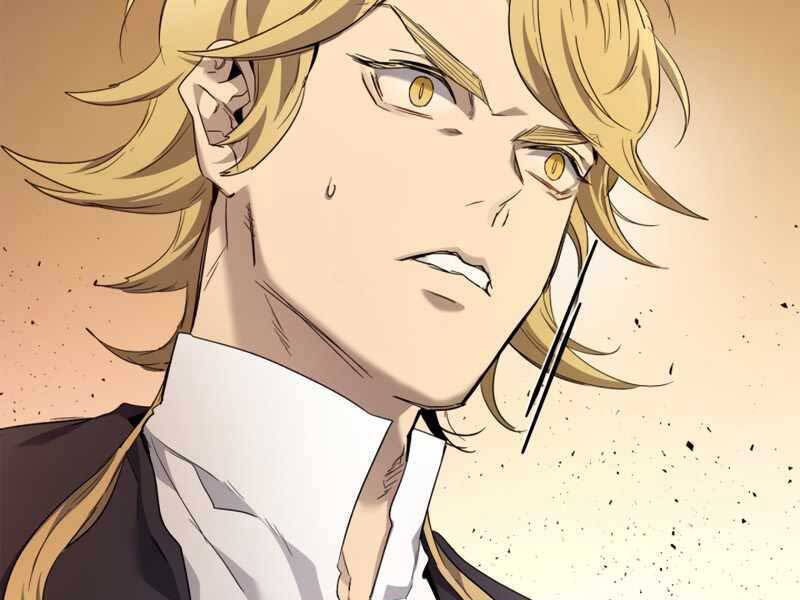 Thăng Cấp Cùng Thần Chap 56 - Next Chap 57