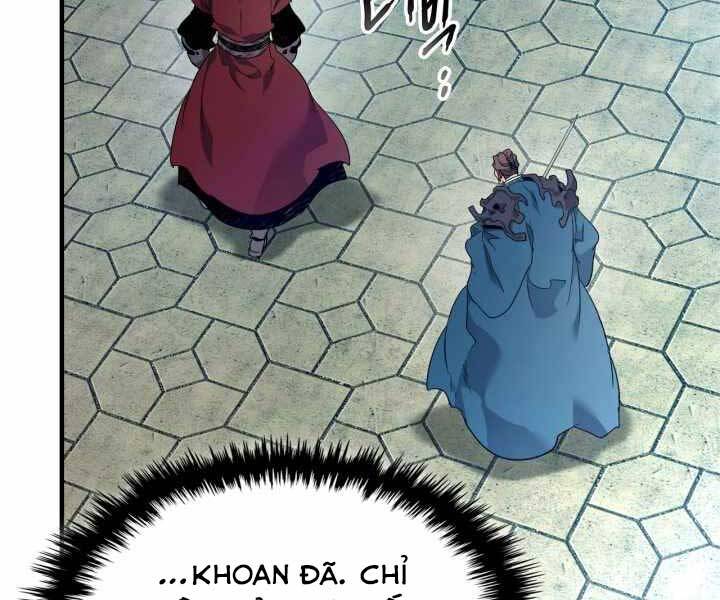 Thăng Cấp Cùng Thần Chap 57 - Next Chap 58