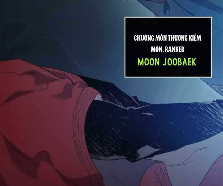 Thăng Cấp Cùng Thần Chap 57 - Next Chap 58