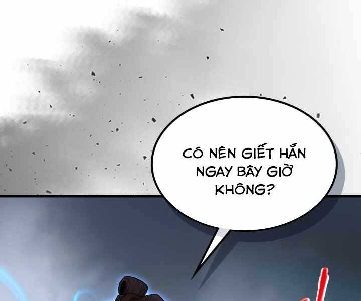 Thăng Cấp Cùng Thần Chap 57 - Next Chap 58