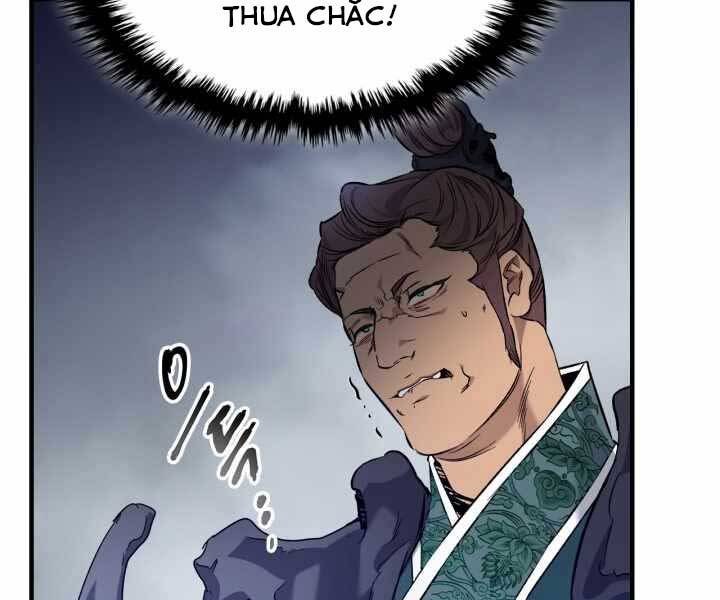 Thăng Cấp Cùng Thần Chap 57 - Next Chap 58
