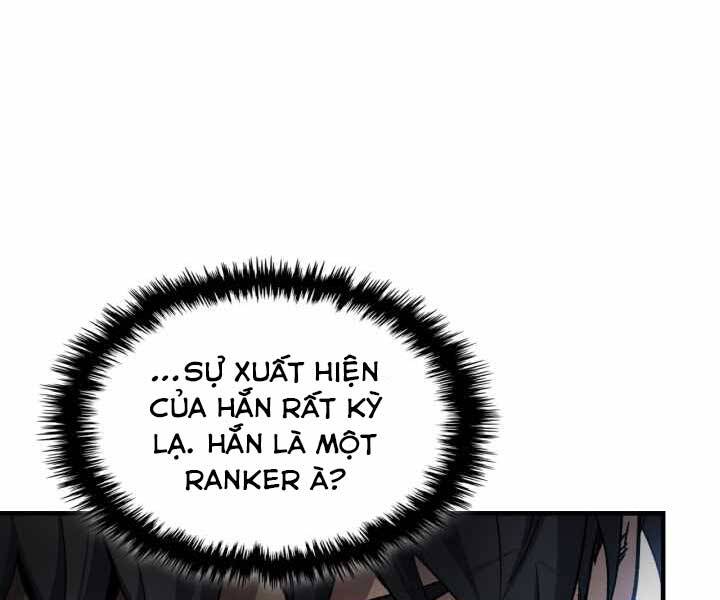 Thăng Cấp Cùng Thần Chap 57 - Next Chap 58