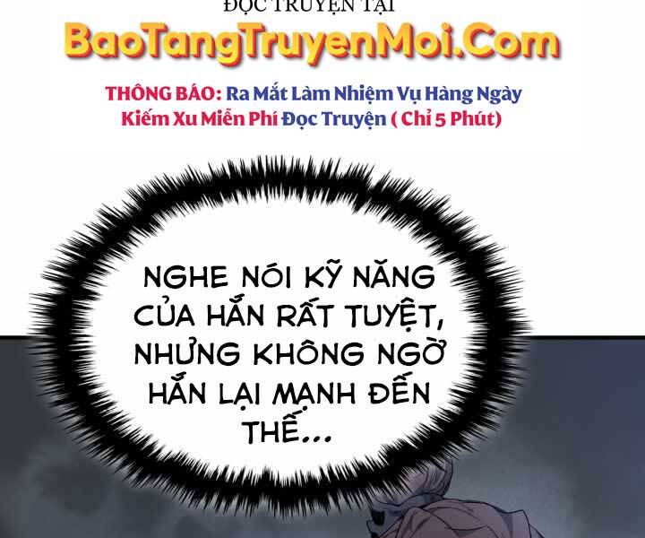 Thăng Cấp Cùng Thần Chap 57 - Next Chap 58