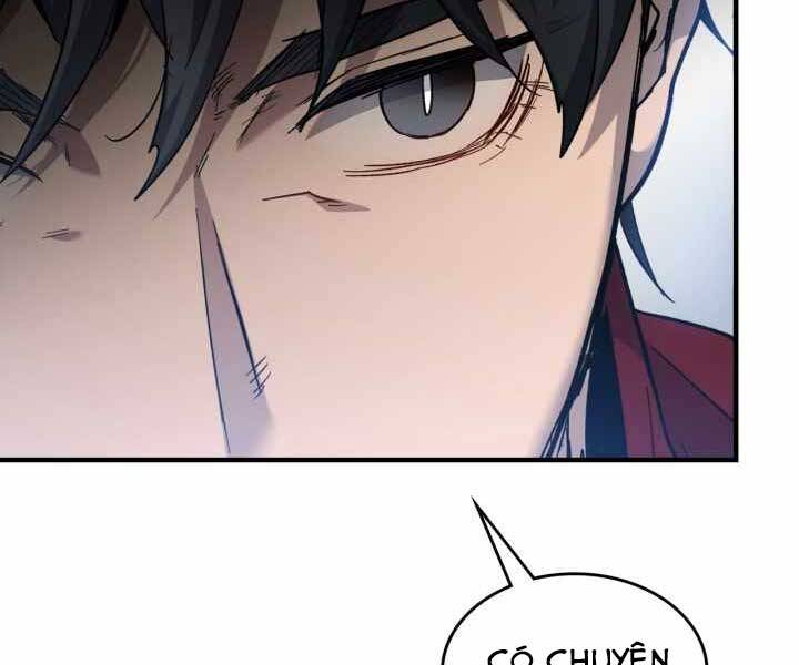 Thăng Cấp Cùng Thần Chap 57 - Next Chap 58
