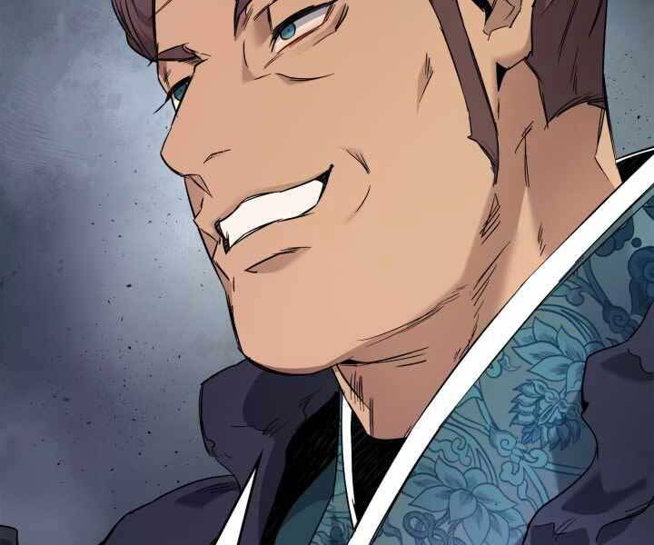 Thăng Cấp Cùng Thần Chap 57 - Next Chap 58