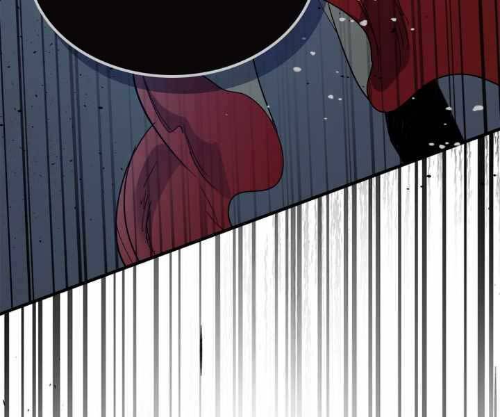 Thăng Cấp Cùng Thần Chap 57 - Next Chap 58