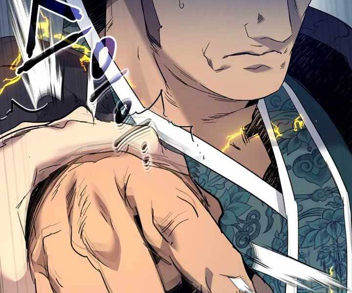 Thăng Cấp Cùng Thần Chap 57 - Next Chap 58