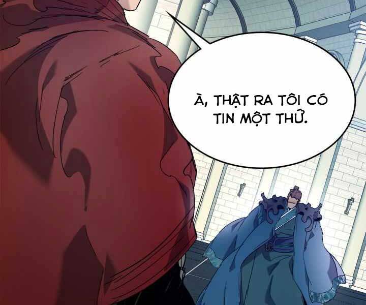 Thăng Cấp Cùng Thần Chap 57 - Next Chap 58