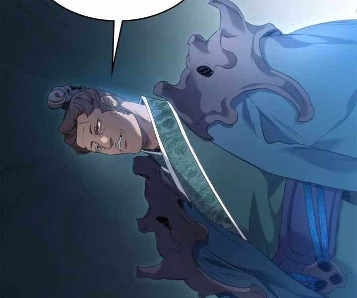 Thăng Cấp Cùng Thần Chap 57 - Next Chap 58