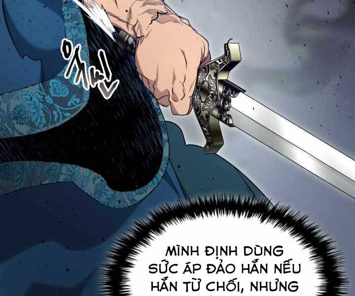 Thăng Cấp Cùng Thần Chap 57 - Next Chap 58