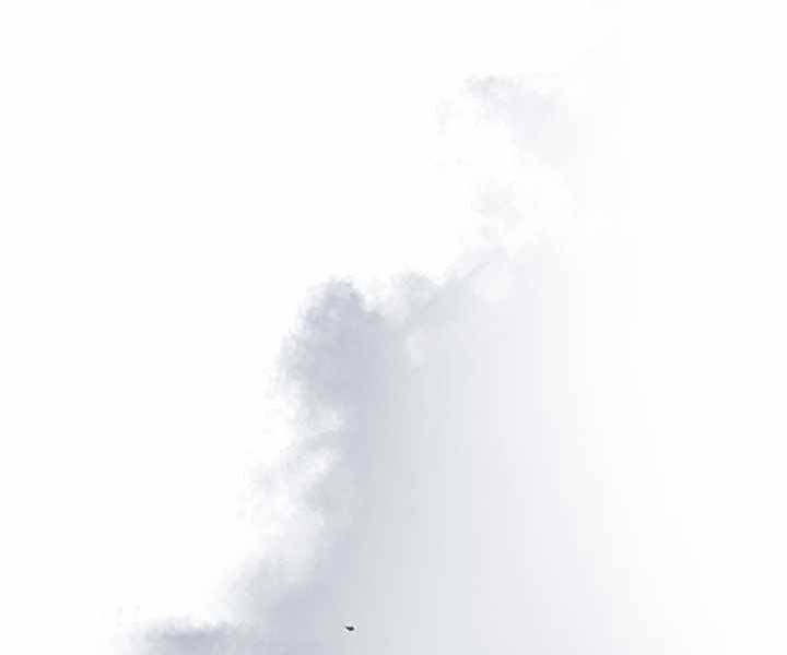 Thăng Cấp Cùng Thần Chap 57 - Next Chap 58