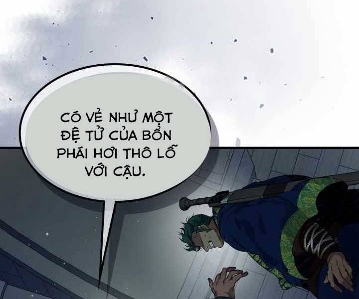 Thăng Cấp Cùng Thần Chap 57 - Next Chap 58