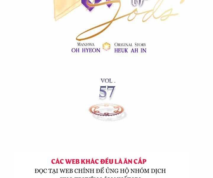 Thăng Cấp Cùng Thần Chap 57 - Next Chap 58