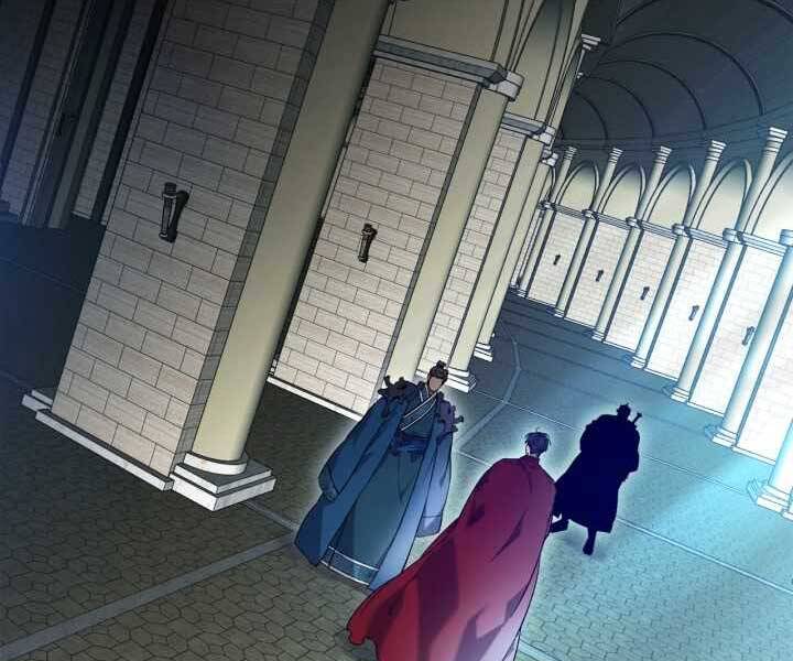 Thăng Cấp Cùng Thần Chap 57 - Next Chap 58
